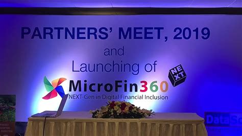 microfin360|MicroFin360 NEXT .